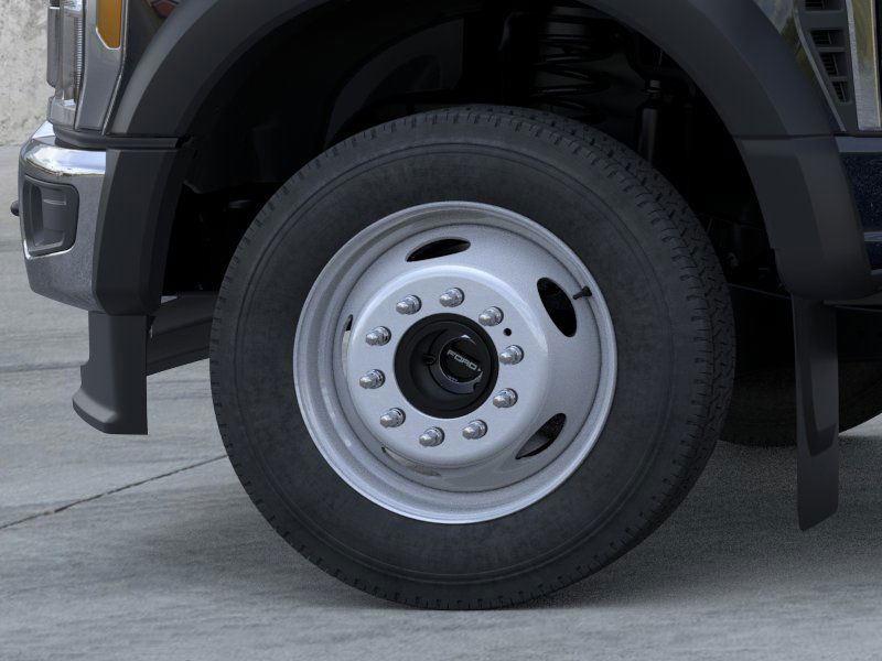 New 2026 Ford Super Duty F-450 DRW for sale in St. Joseph MO