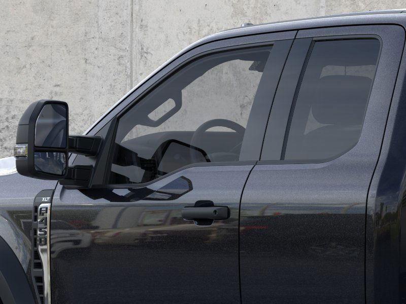 New 2026 Ford Super Duty F-450 DRW for sale in St. Joseph MO