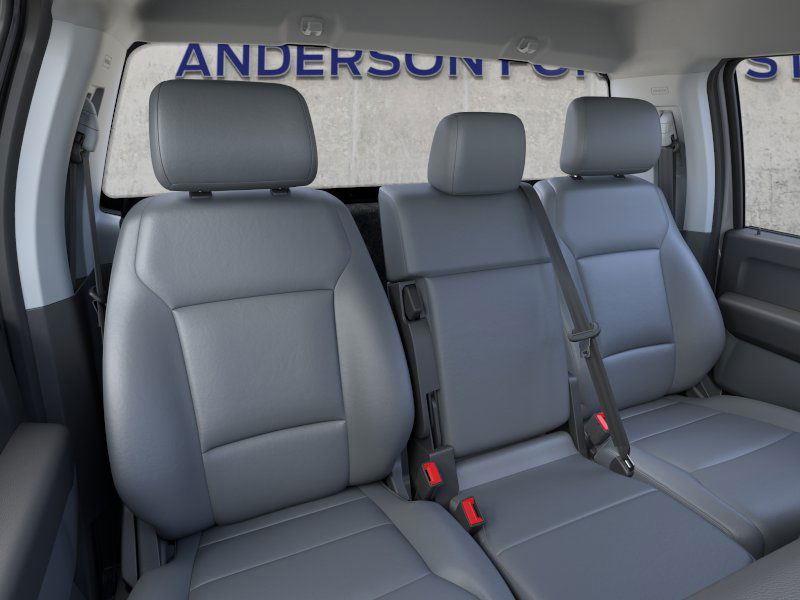 New 2026 Ford Super Duty F-350 DRW for sale in St. Joseph MO