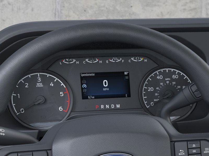 New 2026 Ford Super Duty F-350 DRW for sale in St. Joseph MO