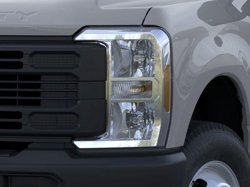 New 2026 Ford Super Duty F-350 DRW for sale in St. Joseph MO