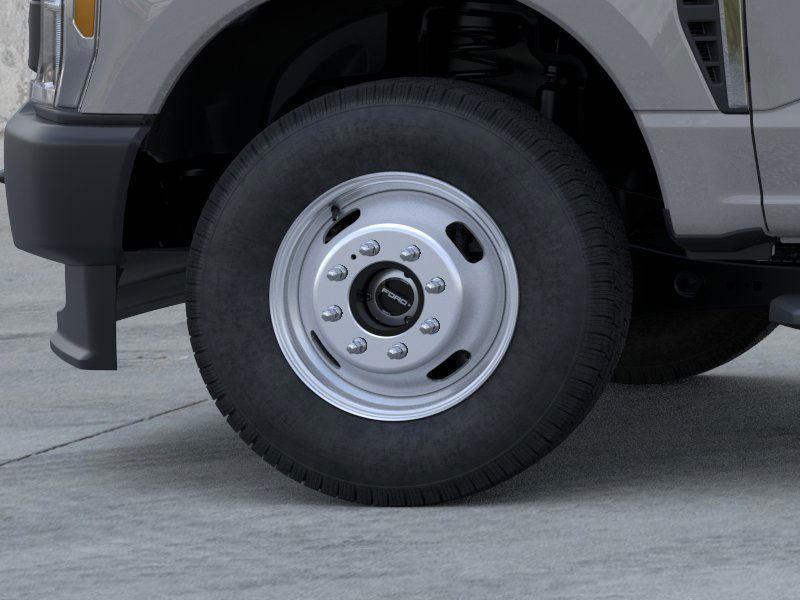 New 2026 Ford Super Duty F-350 DRW for sale in St. Joseph MO