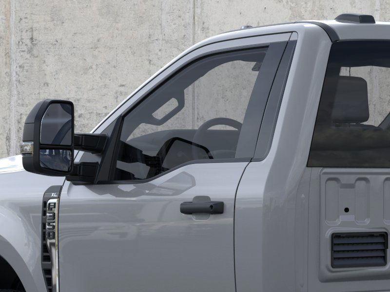 New 2026 Ford Super Duty F-350 DRW for sale in St. Joseph MO