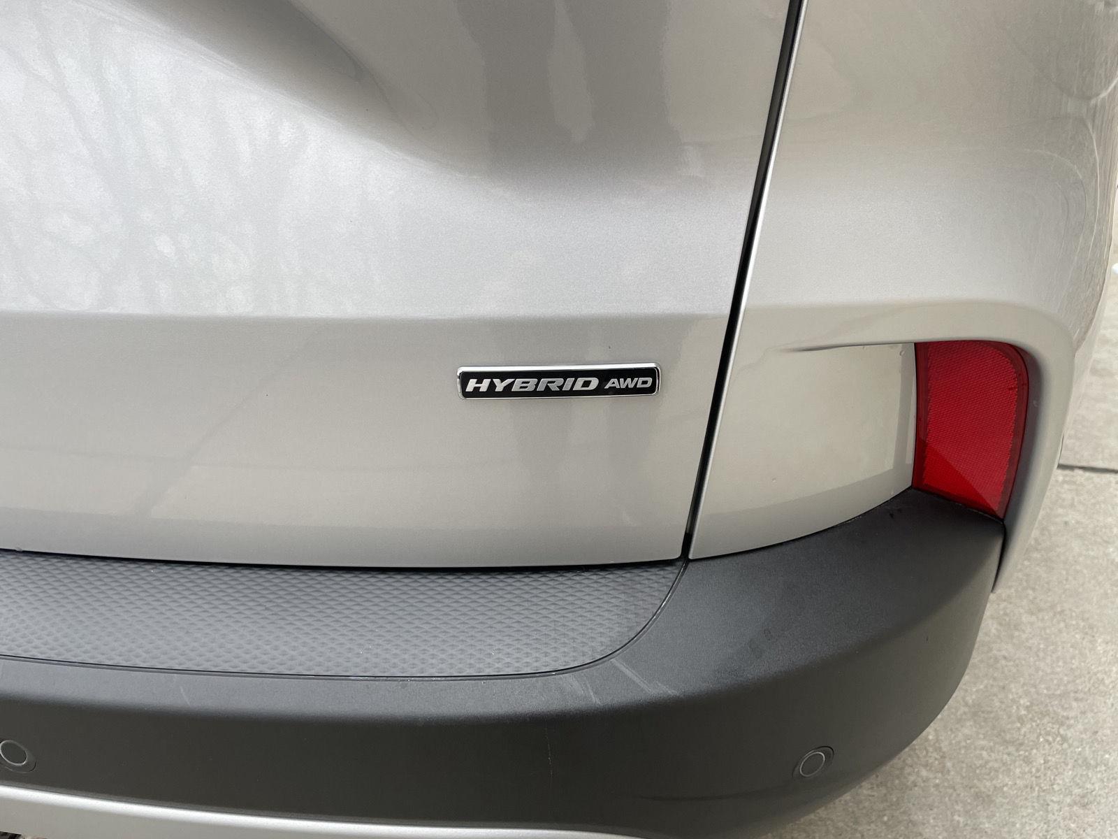 Used 2020 Ford Escape for sale in St. Joseph MO