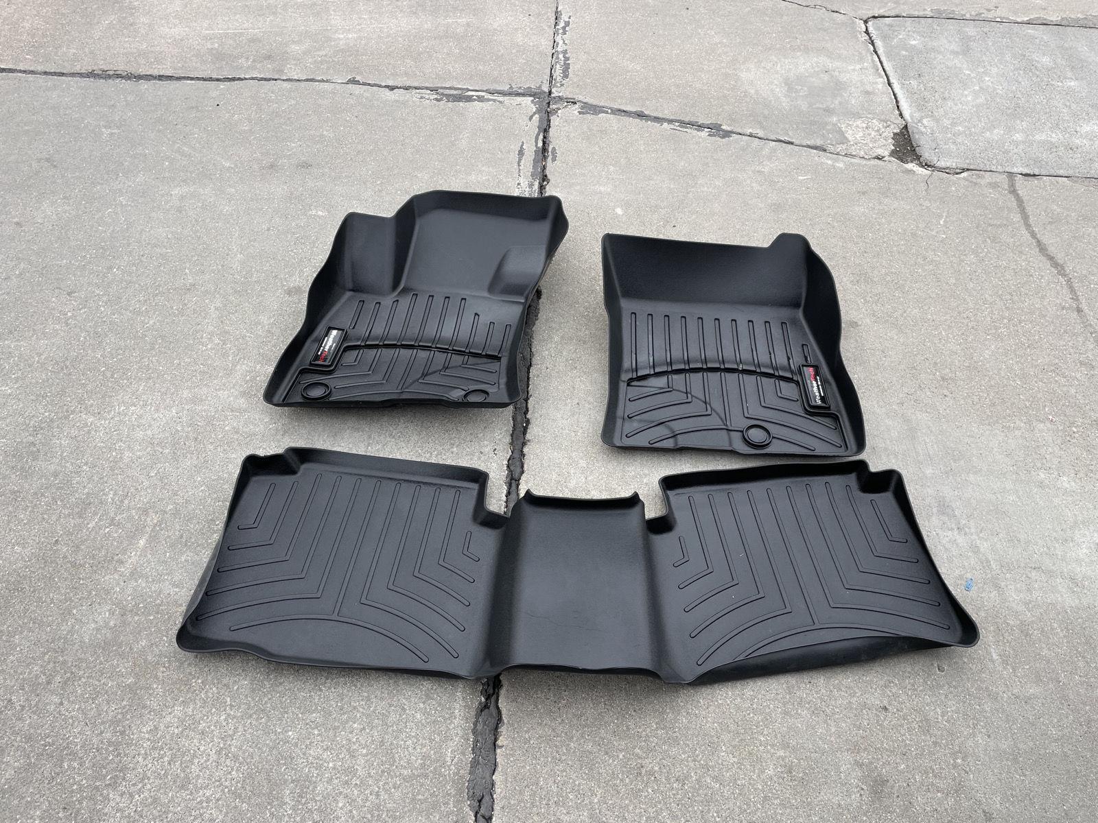 Used 2020 Ford Escape for sale in St. Joseph MO