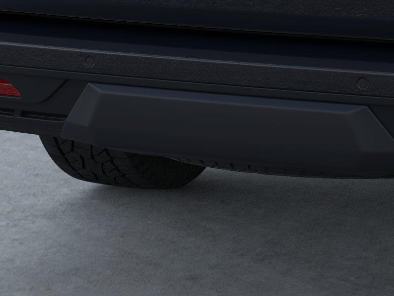 New 2026 Ford Expedition for sale in St. Joseph MO