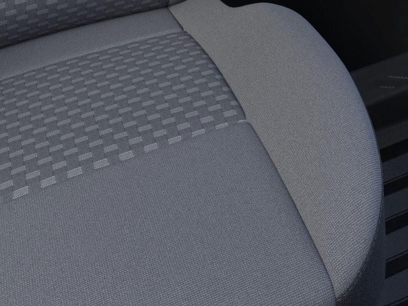 New 2026 Ford Transit Passenger Wagon for sale in St. Joseph MO