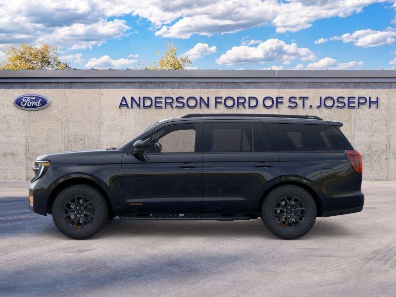 Vehicle photo 3