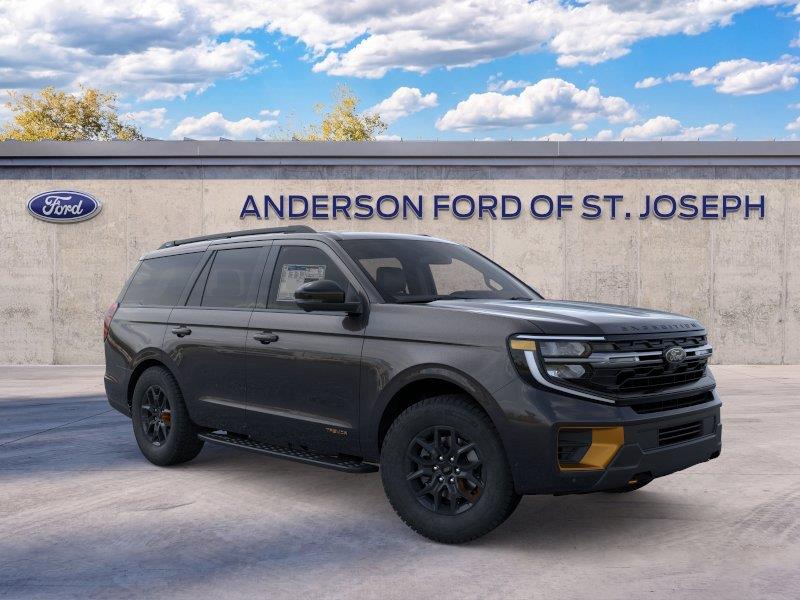 Vehicle photo 7