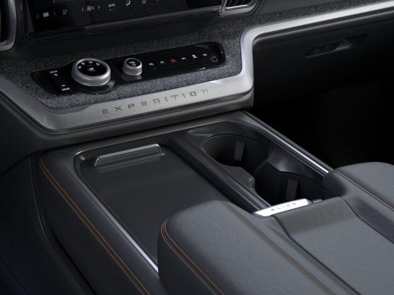 New 2026 Ford Expedition for sale in St. Joseph MO