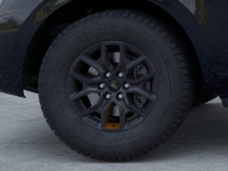 New 2026 Ford Expedition for sale in St. Joseph MO