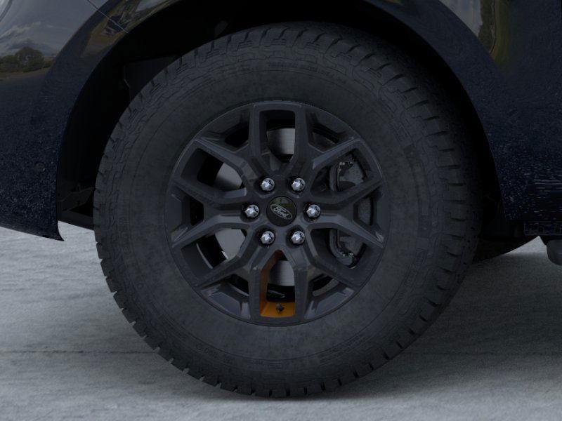 New 2026 Ford Expedition for sale in St. Joseph MO