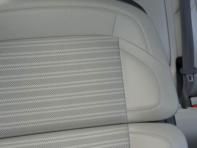 New 2026 Lincoln Nautilus for sale in St. Joseph MO