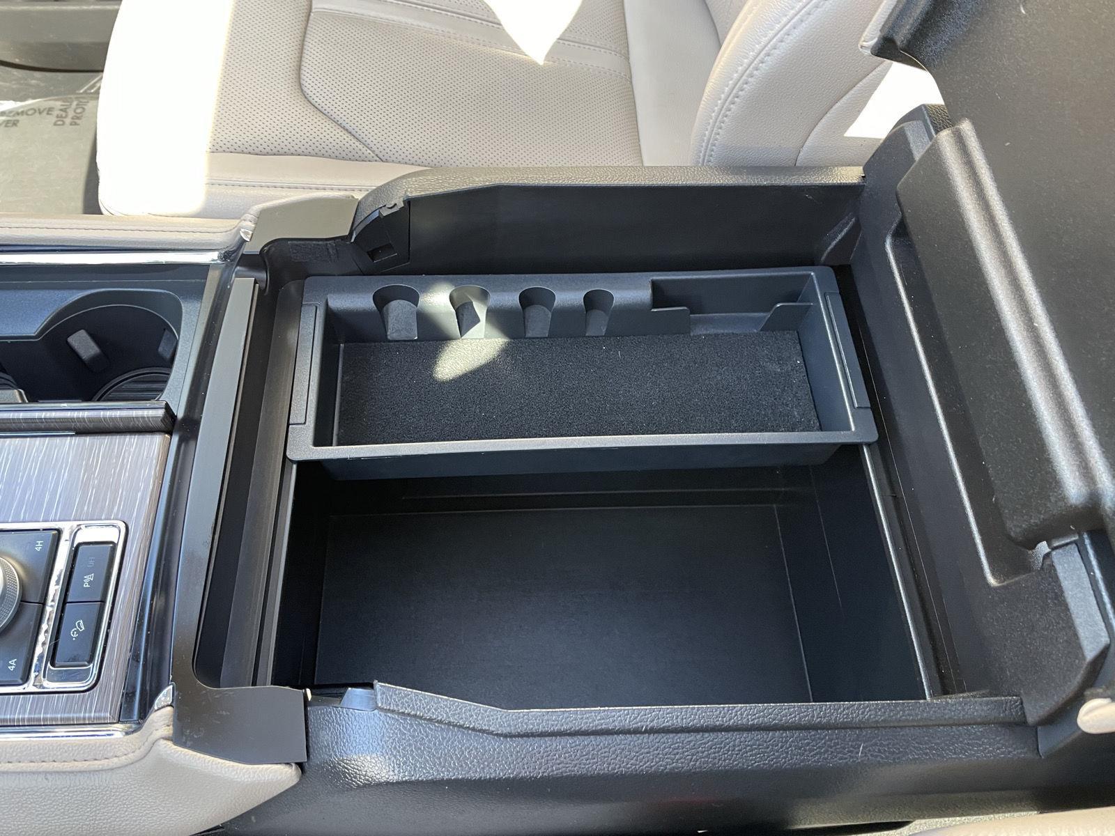 Used 2024 Ford Expedition Max for sale in St. Joseph MO