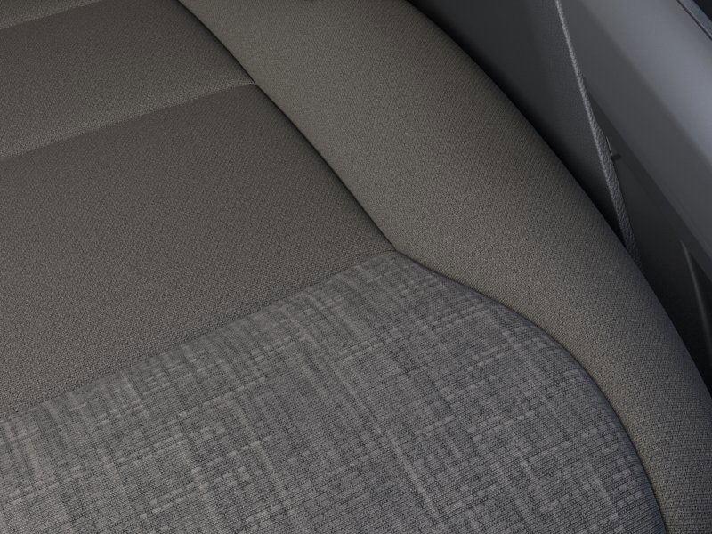 New 2026 Ford F-150 for sale in St. Joseph MO