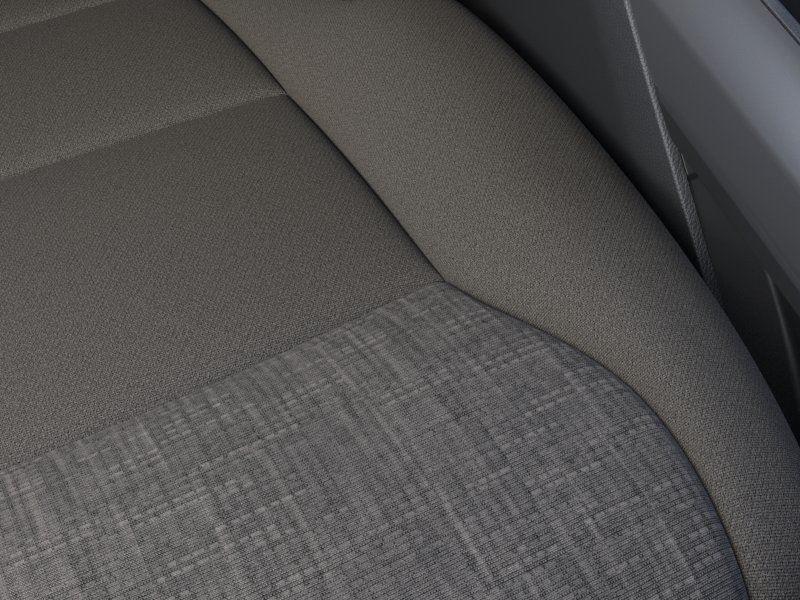 New 2026 Ford F-150 for sale in St. Joseph MO