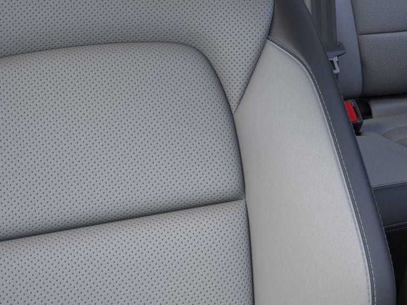 New 2026 Ford Escape for sale in St. Joseph MO