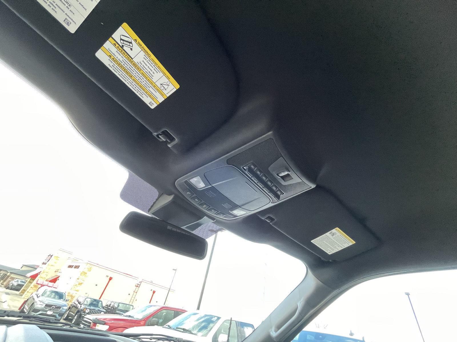 Used 2020 Ford F-150 for sale in St. Joseph MO