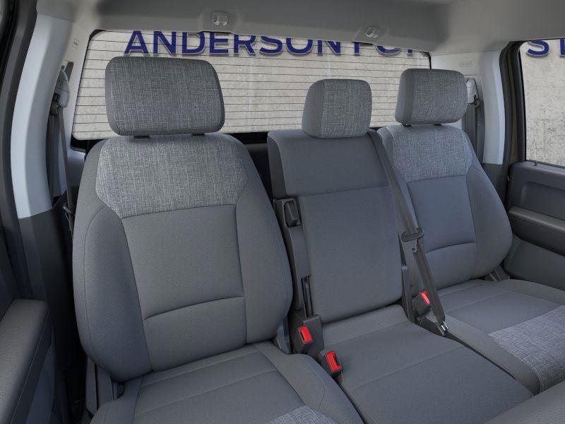 New 2026 Ford Super Duty F-350 DRW for sale in St. Joseph MO