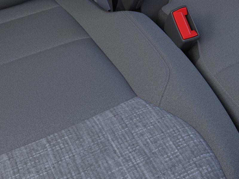 New 2026 Ford Super Duty F-350 DRW for sale in St. Joseph MO