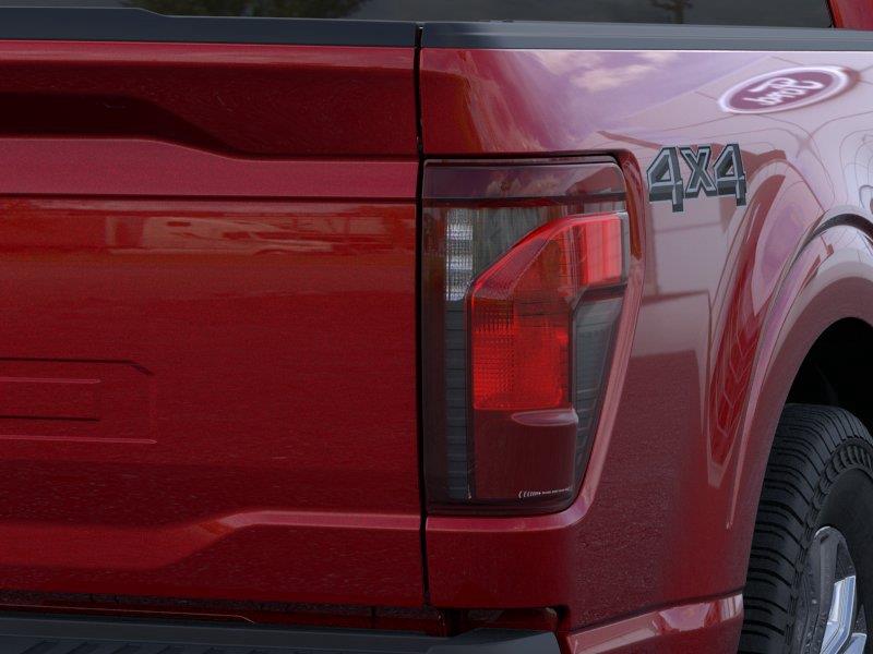 Vehicle photo 21