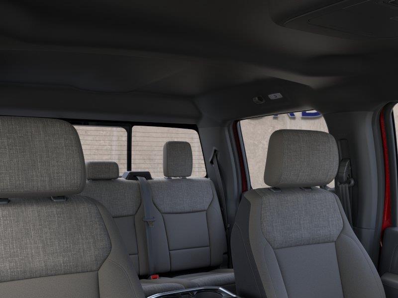 Vehicle photo 22