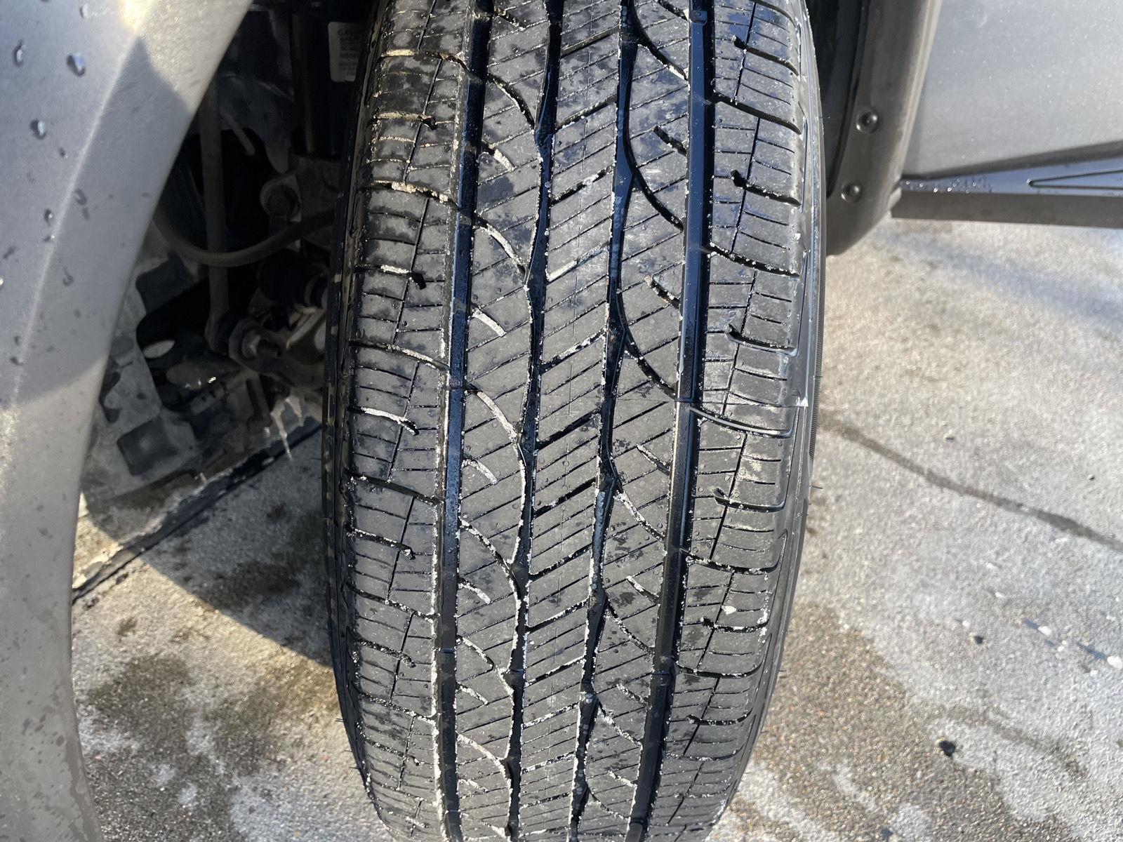 Used 2023 Nissan Rogue for sale in St. Joseph MO