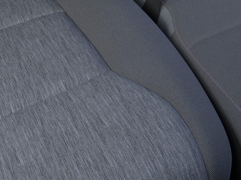 New 2026 Ford Super Duty F-250 for sale in St. Joseph MO