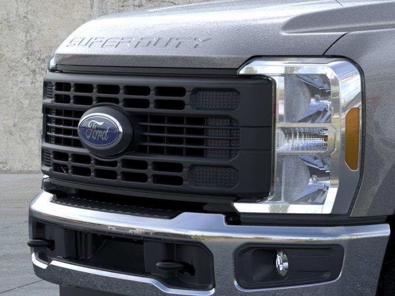 New 2026 Ford Super Duty F-250 for sale in St. Joseph MO