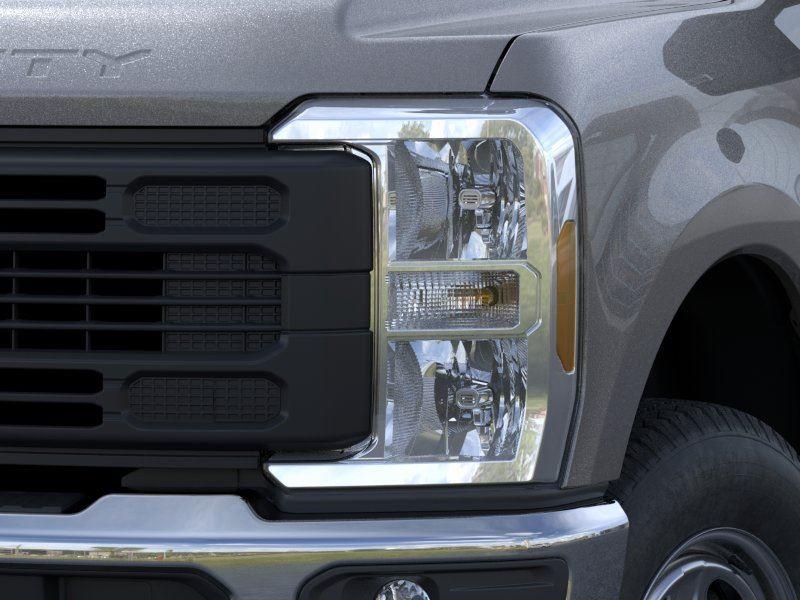 New 2026 Ford Super Duty F-250 for sale in St. Joseph MO