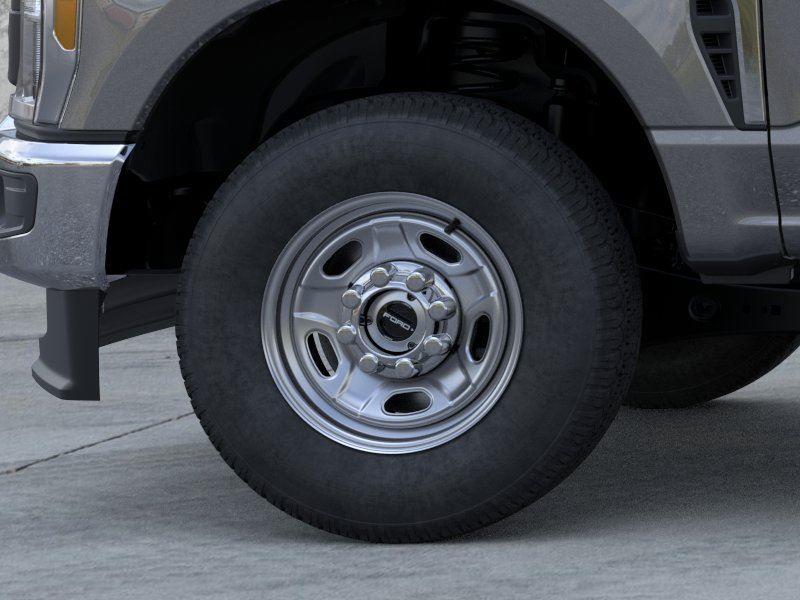 New 2026 Ford Super Duty F-250 for sale in St. Joseph MO