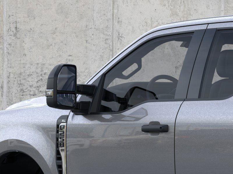 New 2026 Ford Super Duty F-250 for sale in St. Joseph MO