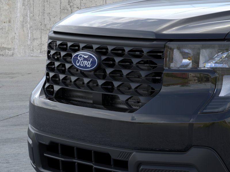 New 2026 Ford Maverick for sale in St. Joseph MO