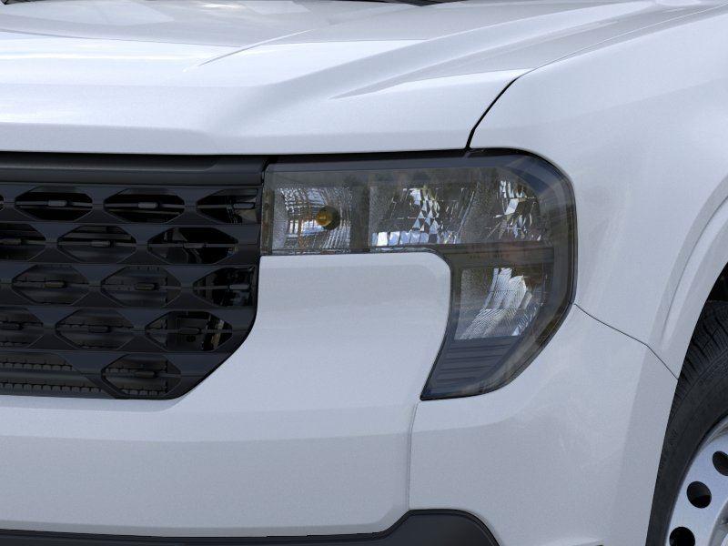 New 2026 Ford Maverick for sale in St. Joseph MO