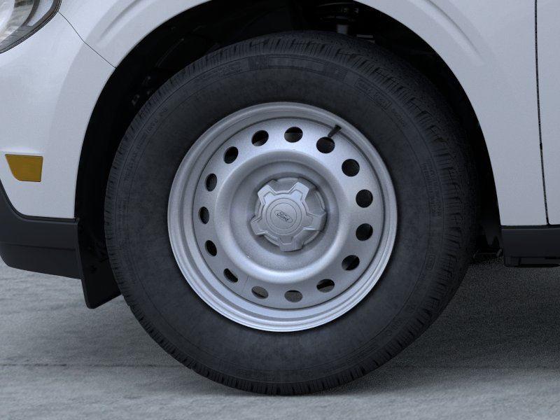 New 2026 Ford Maverick for sale in St. Joseph MO