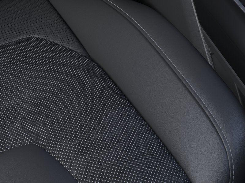 New 2026 Ford F-150 for sale in St. Joseph MO