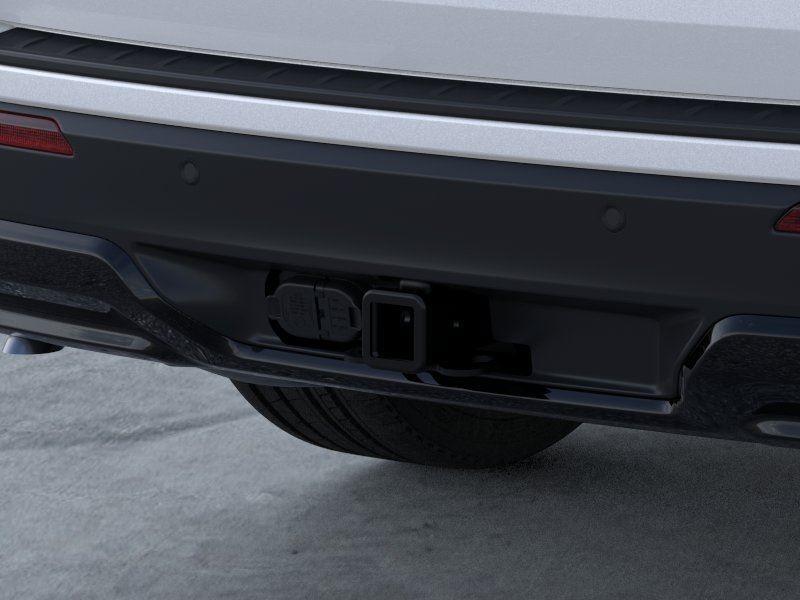 Vehicle photo 48