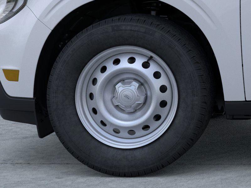 New 2026 Ford Maverick for sale in St. Joseph MO