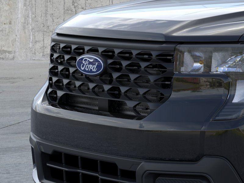 New 2026 Ford Maverick for sale in St. Joseph MO