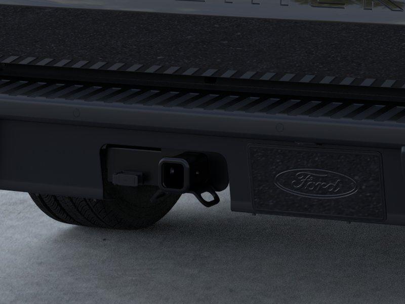 New 2026 Ford Maverick for sale in St. Joseph MO