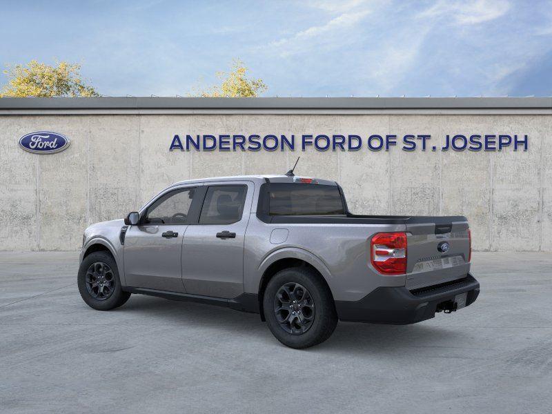Vehicle photo 4