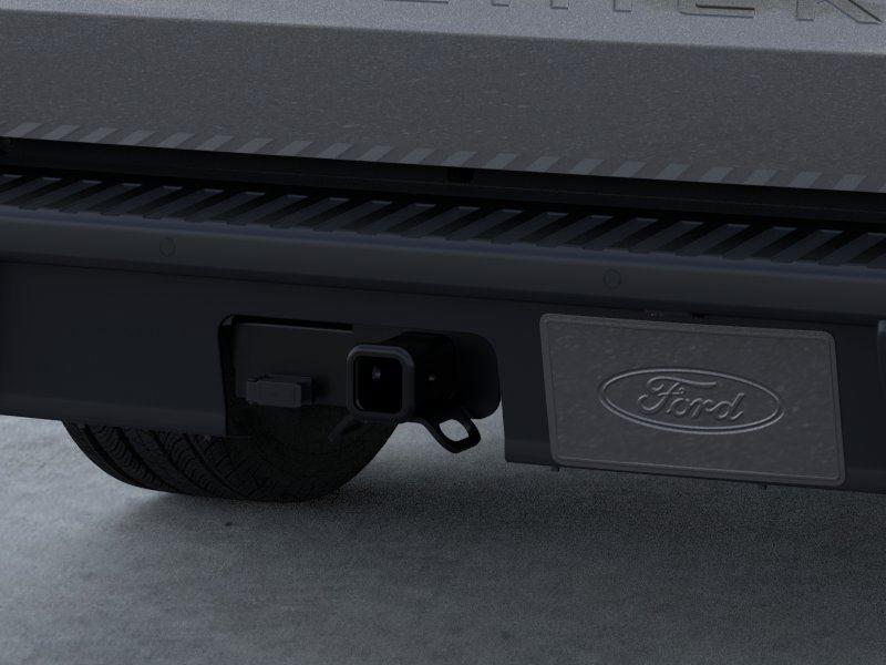 New 2026 Ford Maverick for sale in St. Joseph MO