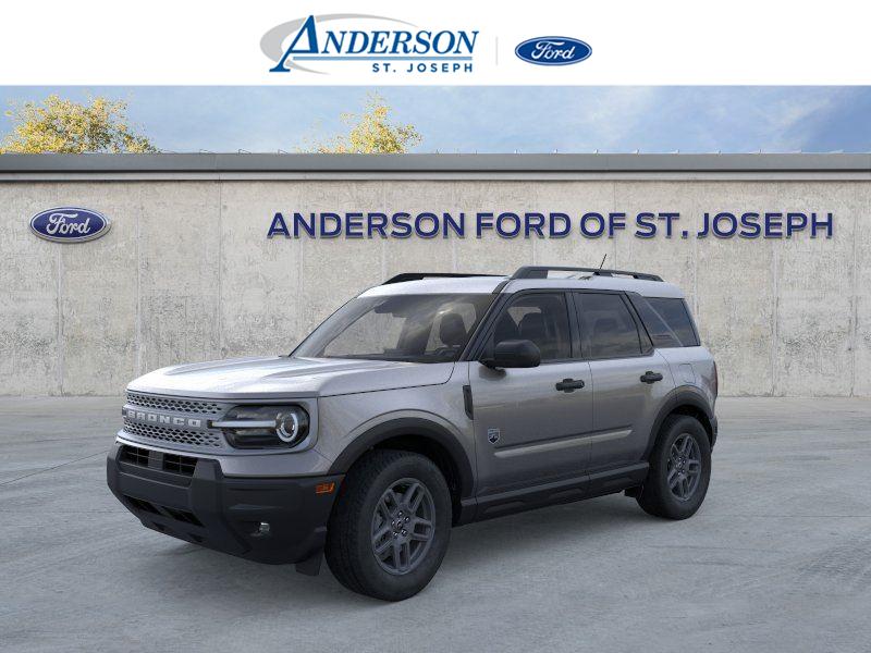 Vehicle photo 1