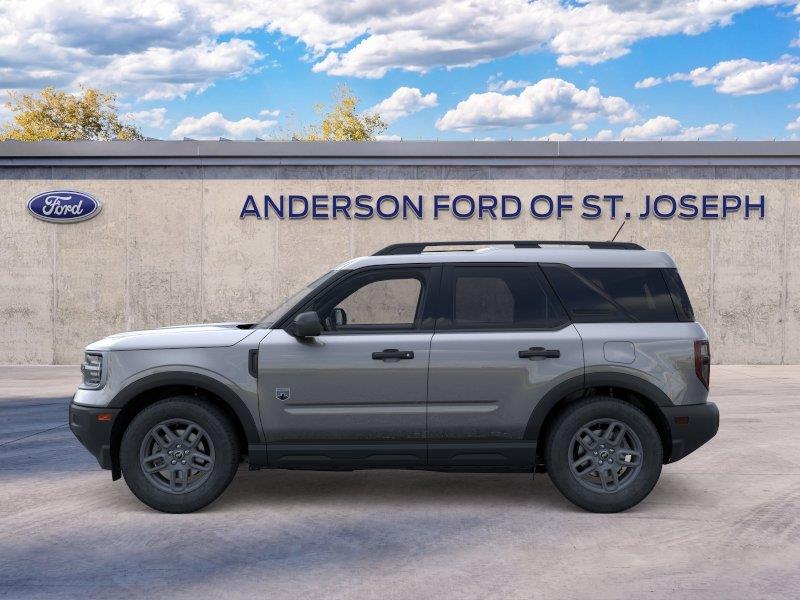Vehicle photo 3