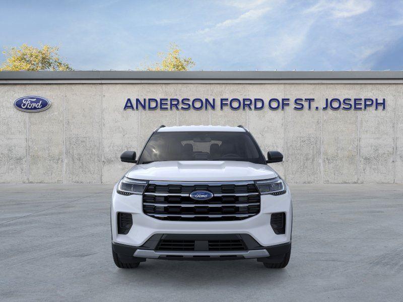 Vehicle photo 6