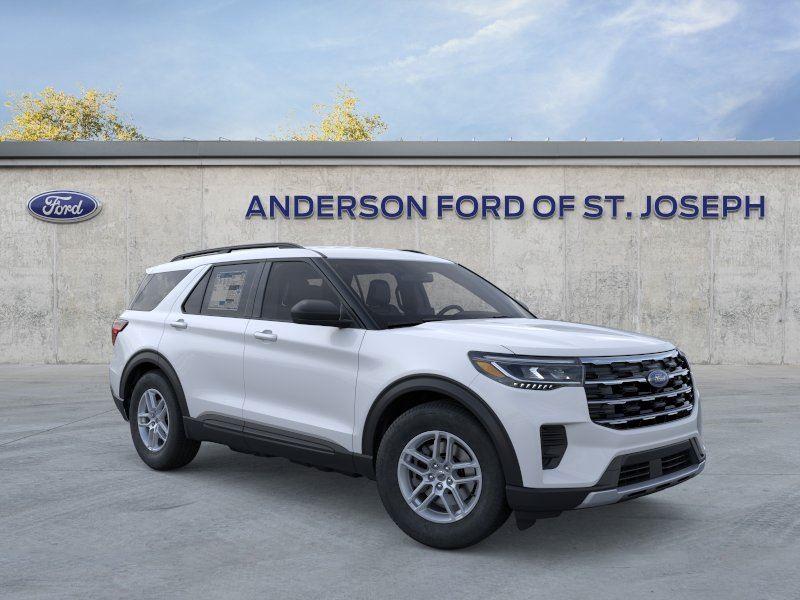 Vehicle photo 7