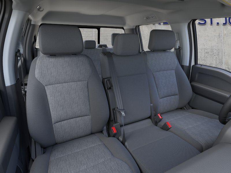 New 2026 Ford Super Duty for sale in St. Joseph MO