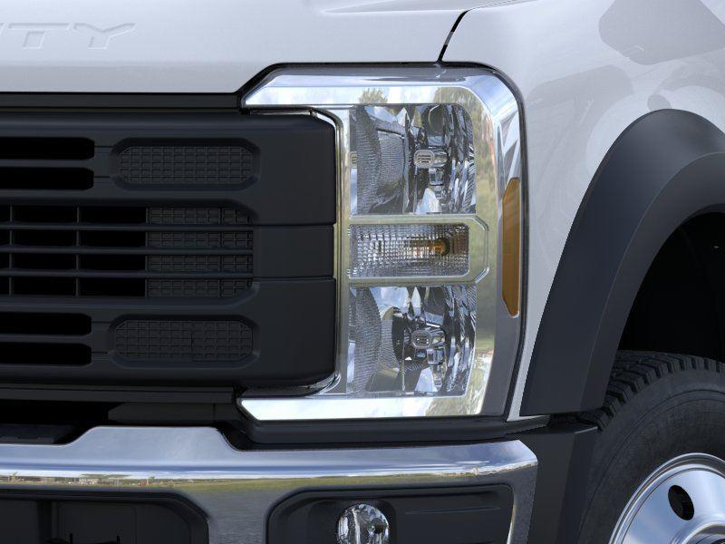 New 2026 Ford Super Duty F-450 DRW for sale in St. Joseph MO