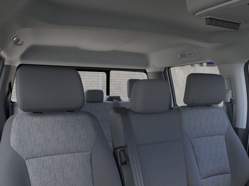 New 2026 Ford Super Duty for sale in St. Joseph MO