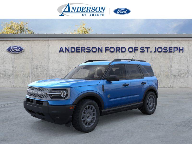 Vehicle photo 1